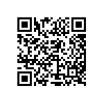 8N3SV76KC-0094CDI8 QRCode