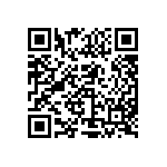 8N3SV76KC-0097CDI8 QRCode