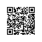 8N3SV76KC-0099CDI8 QRCode