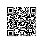 8N3SV76KC-0102CDI QRCode