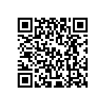 8N3SV76KC-0103CDI QRCode