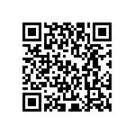 8N3SV76KC-0104CDI QRCode