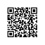 8N3SV76KC-0108CDI QRCode