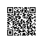 8N3SV76KC-0108CDI8 QRCode