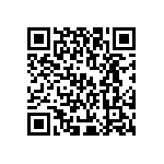 8N3SV76KC-0109CDI QRCode