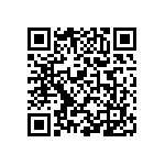 8N3SV76KC-0110CDI QRCode