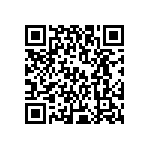 8N3SV76KC-0125CDI QRCode