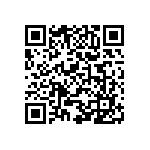 8N3SV76KC-0129CDI QRCode