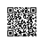 8N3SV76KC-0129CDI8 QRCode