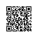 8N3SV76KC-0134CDI8 QRCode