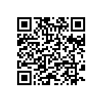 8N3SV76KC-0138CDI8 QRCode