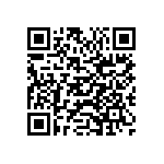 8N3SV76KC-0139CDI QRCode