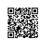 8N3SV76KC-0143CDI QRCode