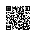 8N3SV76KC-0146CDI QRCode