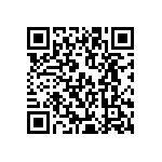 8N3SV76KC-0148CDI8 QRCode