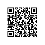 8N3SV76KC-0150CDI8 QRCode