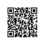 8N3SV76KC-0153CDI QRCode