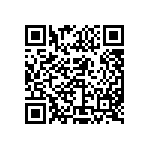 8N3SV76KC-0153CDI8 QRCode