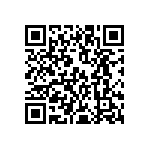 8N3SV76KC-0157CDI8 QRCode