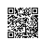 8N3SV76KC-0159CDI8 QRCode