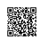 8N3SV76KC-0164CDI8 QRCode