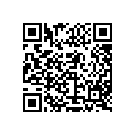 8N3SV76KC-0167CDI8 QRCode