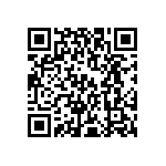 8N3SV76KC-0176CDI QRCode