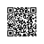 8N3SV76KC-0182CDI QRCode