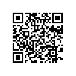 8N3SV76KC-0185CDI8 QRCode