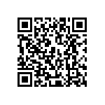 8N3SV76LC-0008CDI8 QRCode