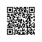 8N3SV76LC-0009CDI QRCode