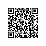 8N3SV76LC-0011CDI QRCode
