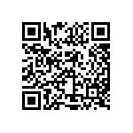 8N3SV76LC-0012CDI8 QRCode