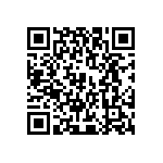 8N3SV76LC-0016CDI QRCode