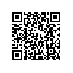 8N3SV76LC-0021CDI QRCode