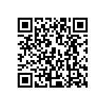 8N3SV76LC-0022CDI8 QRCode