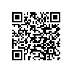 8N3SV76LC-0024CDI QRCode