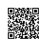 8N3SV76LC-0026CDI QRCode