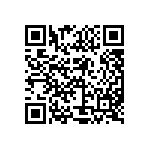 8N3SV76LC-0029CDI8 QRCode