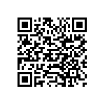8N3SV76LC-0032CDI QRCode