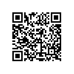 8N3SV76LC-0034CDI8 QRCode