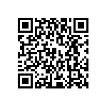 8N3SV76LC-0035CDI QRCode