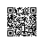 8N3SV76LC-0035CDI8 QRCode
