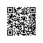 8N3SV76LC-0037CDI8 QRCode