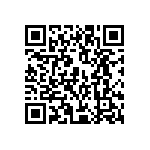 8N3SV76LC-0039CDI8 QRCode