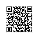 8N3SV76LC-0040CDI QRCode