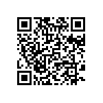 8N3SV76LC-0041CDI8 QRCode