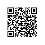 8N3SV76LC-0043CDI QRCode