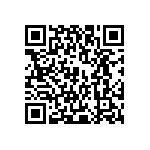 8N3SV76LC-0044CDI QRCode