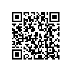 8N3SV76LC-0044CDI8 QRCode